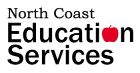 North Coast Education Services