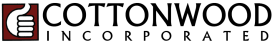 Cottonwood, Inc.