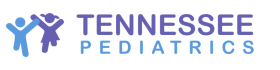 Tennessee Pediatrics - Nashville