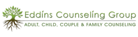 Eddins Counseling Group - Houston