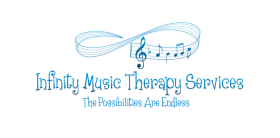 Infinity Music Therapy Services