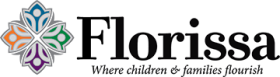 Florissa, A Division of Kreider Services, Inc.