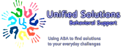 Unified Solutions Behavioral Support, LLC
