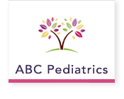 ABC Pediatrics - Grapevine