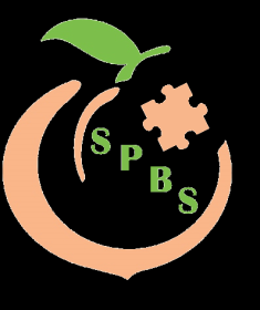 Southern Psychological and Behavioral Services