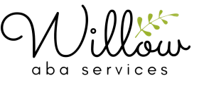 Willow ABA Services