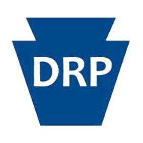 Disability Rights Pennsylvania