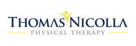 Kids Care PT & OT