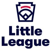 Little League Challenger Division - Los Gatos