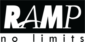 RAMP Center for Independent Living – Boone & Winnebago Counties