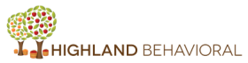 Highland Behavioral, LLC
