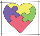 Haggar Behavioral Consulting, LLC