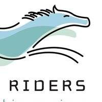 Anne Zolla / Freedom Riders Equestrian