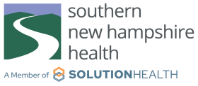 Southern New Hampshire Health - Pediatric Rehabilitiation