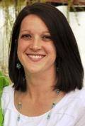 Melanie Phifer, MA, CCC-SLP