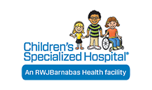 Children's Specialized Hospital Outpatient Center – Toms River Lakehurst Road