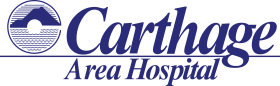 Carthage Area Hospital - Behavioral Health Center