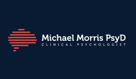 Dr. Michael Morris