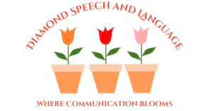 Diamond Speech and Language, LLC