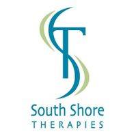 South Shore Therapies - Pembroke