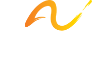 The Arc of Northeastern Pennsylvania