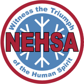 New England Handicapped Sports Association