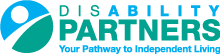 DisAbility Partners - Sylva