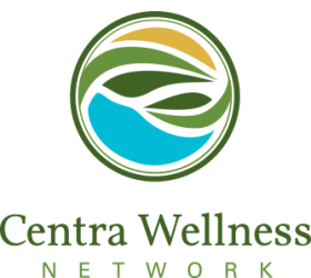 Centra Wellness Network - Benzie Community Resource Center
