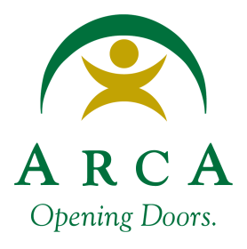 ARCA Opening Doors