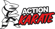 Action Karate - South Philly