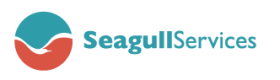 Seagull Industries - Disabled - West Palm Beach