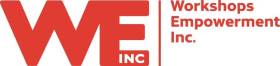 Workshops Empowerment Inc.