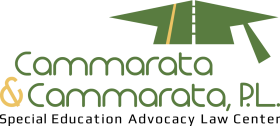 Cammarata & Cammarata, P.L. Special Ed Advocacy
