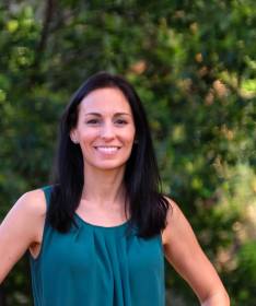 Dr. Monica Lake, PLLC