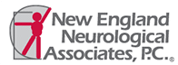 New England Neurological Associates - Salem