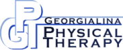 GPT Georgialina Physical Therapy - Martinez
