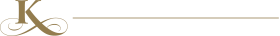 Kensington Park Senior Living