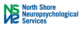 North Shore Neuropsychological Services
