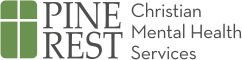 Pine Rest Christian Mental Health Services - Psychiatry Urgent Care