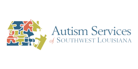 Autism Services of Southwest Louisiana, Incorporated