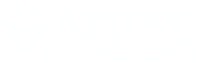 The Arrow Center for Education - Bel Air