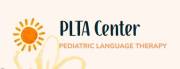 Pediatric Language Therapy Associates