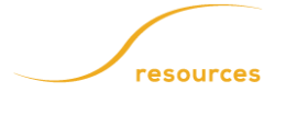 VersAbility Resources - Envisions Day Support and Community Living offices