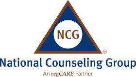 National Counseling Group - Annandale