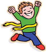 Sensational Kids Inc