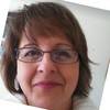 Paula S. Koehler, M.S., CCC-SLP