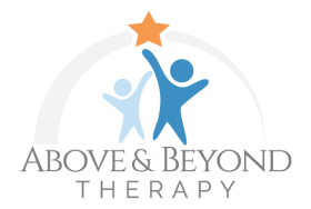 Above And Beyond Therapy
