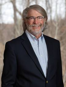 Kenneth S. Ritzenberg, Esq