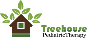 Treehouse Pediatric Therapy - Batavia