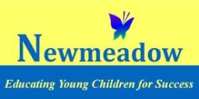 Newmeadow - Fort Edward